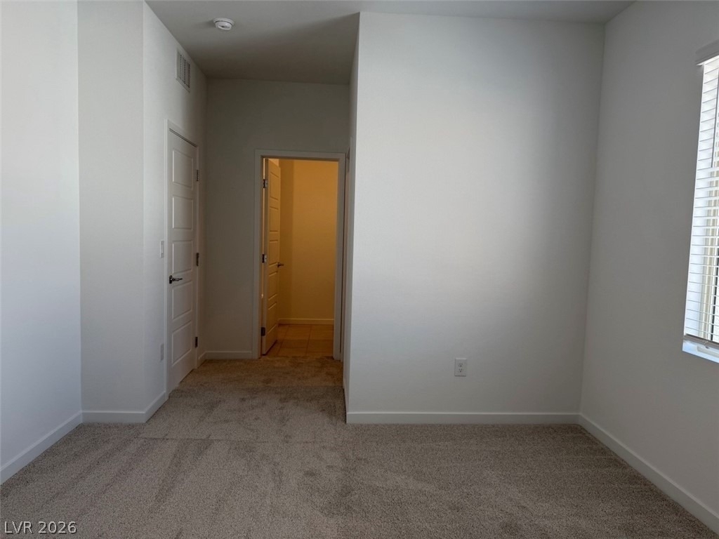 1474 Great Snipe Avenue - Photo 21