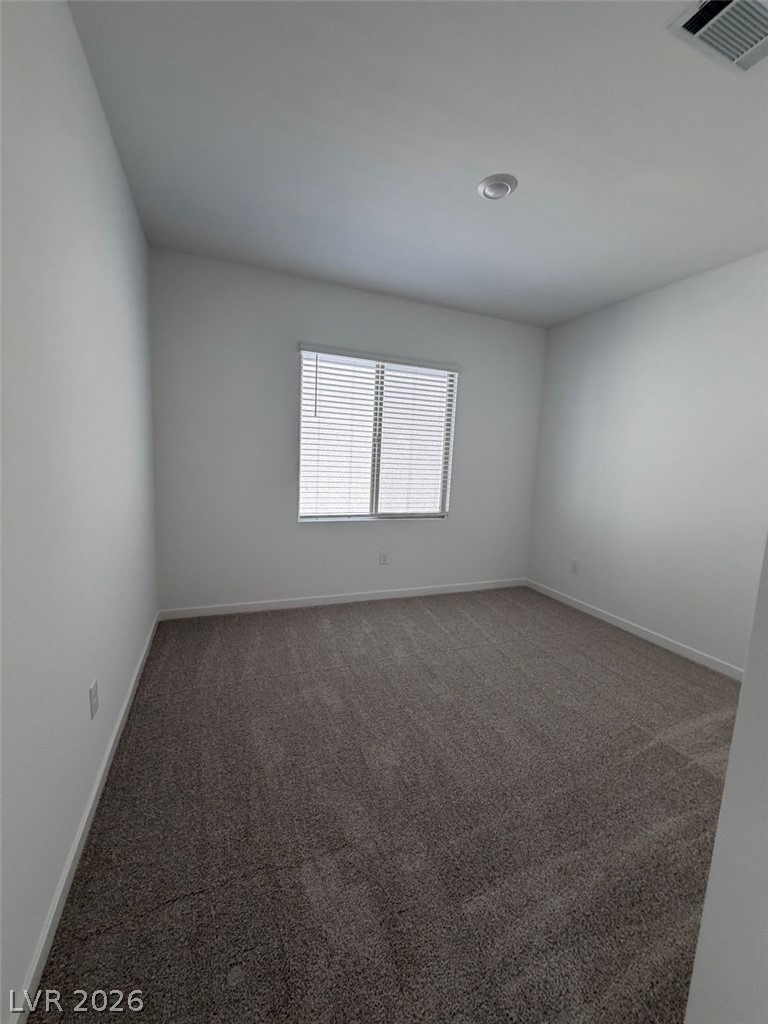 1474 Great Snipe Avenue - Photo 25