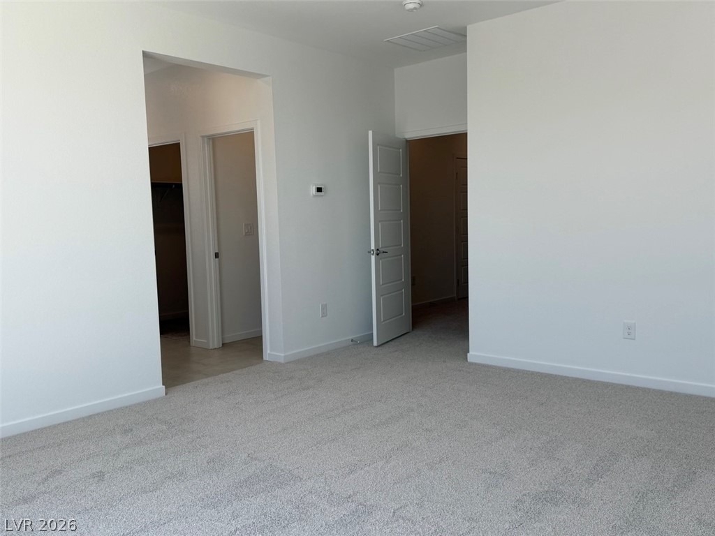 1474 Great Snipe Avenue - Photo 28