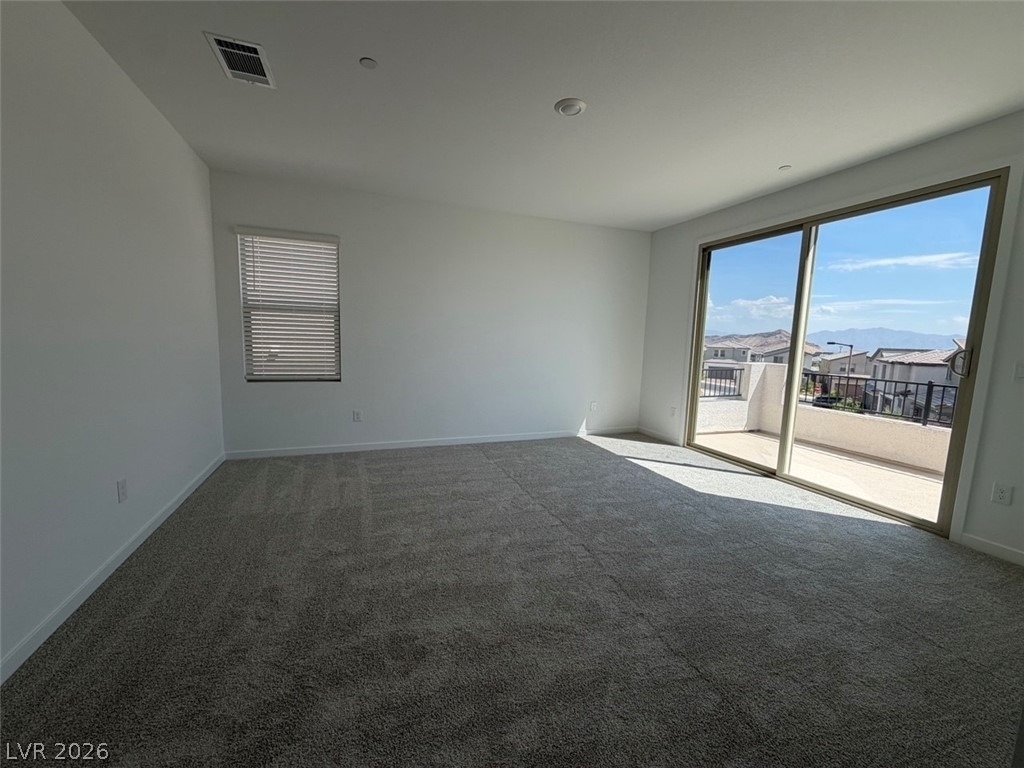 1474 Great Snipe Avenue - Photo 14