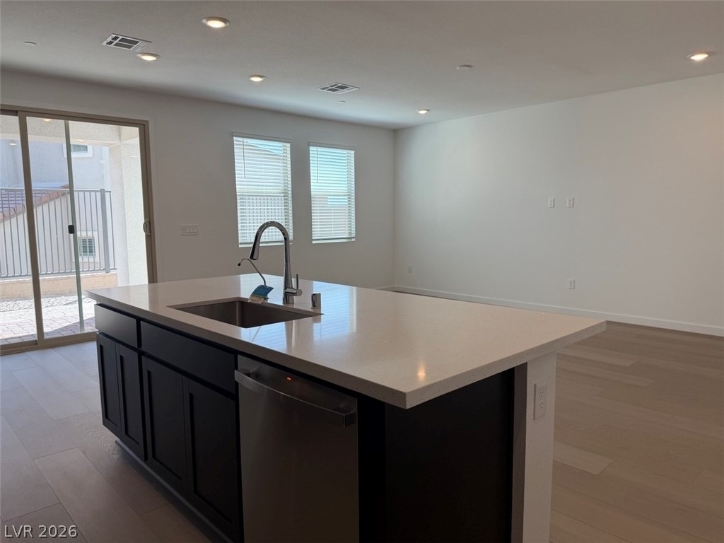 1474 Great Snipe Avenue - Photo 6
