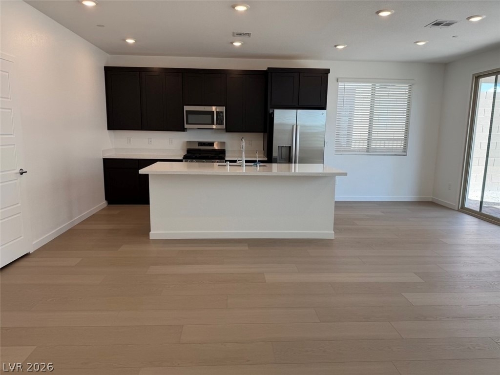 1474 Great Snipe Avenue - Photo 3