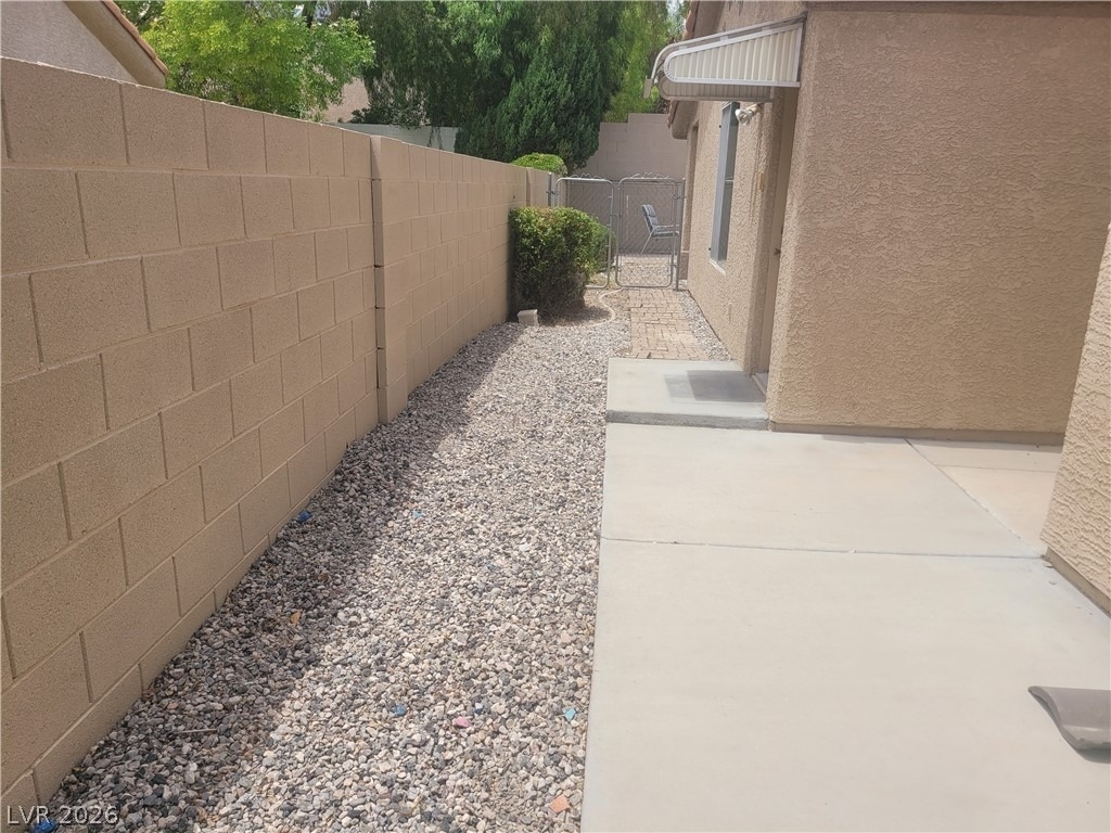 4013 Forest Knoll Lane - Photo 9