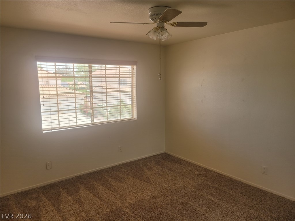 4013 Forest Knoll Lane - Photo 29