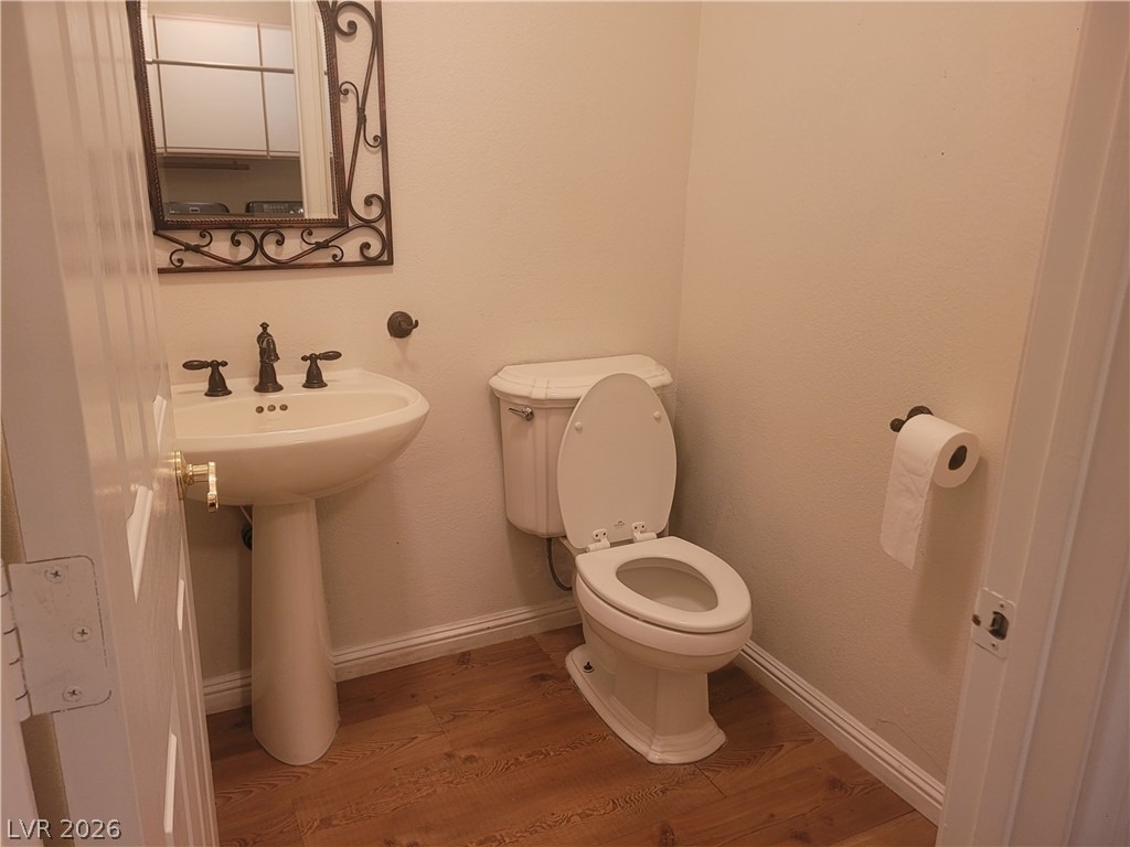 4013 Forest Knoll Lane - Photo 17