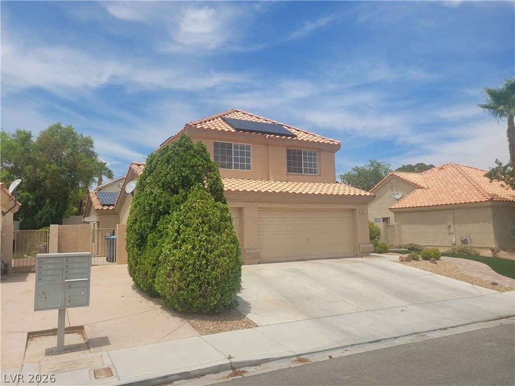 4013 Forest Knoll Lane - Photo 4