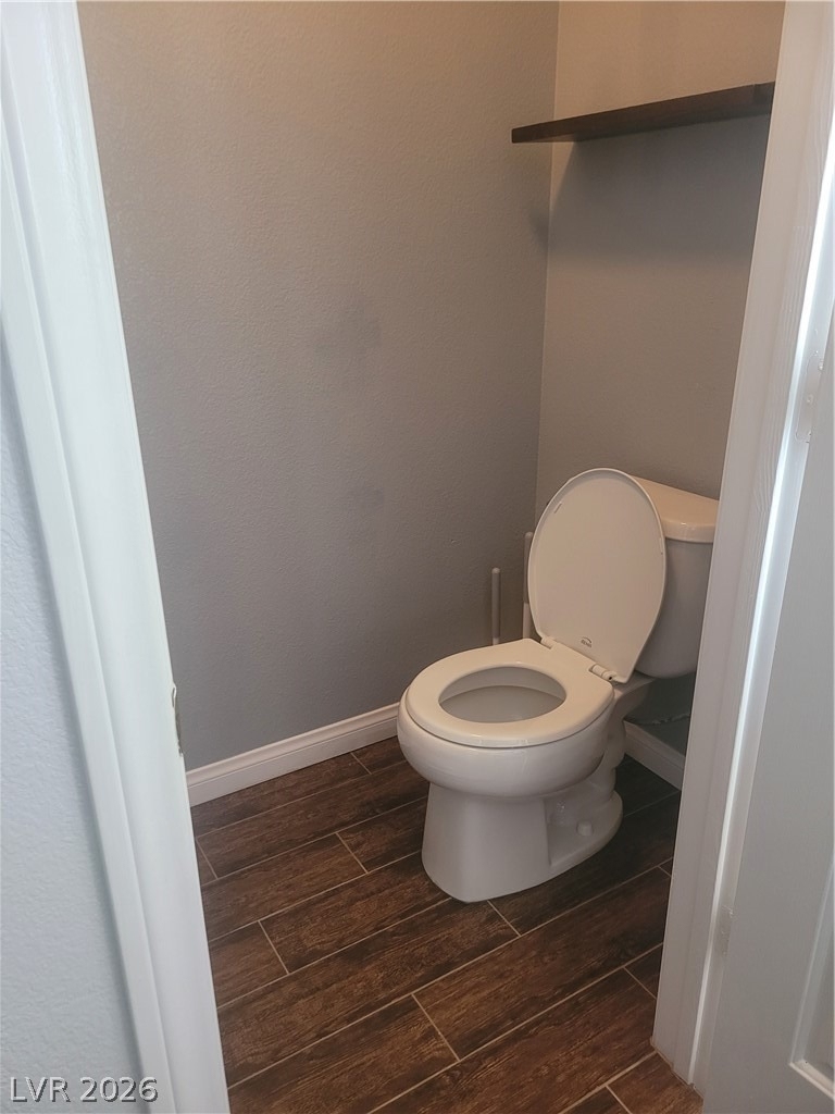 4013 Forest Knoll Lane - Photo 23
