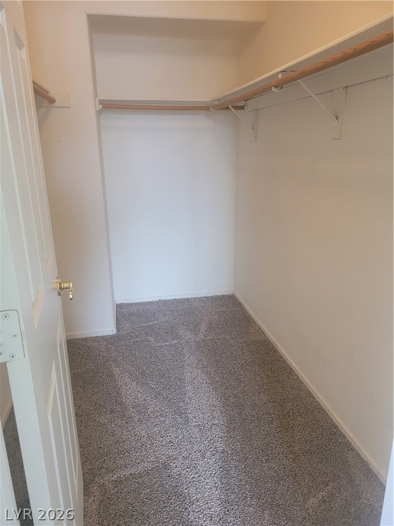 4013 Forest Knoll Lane - Photo 20