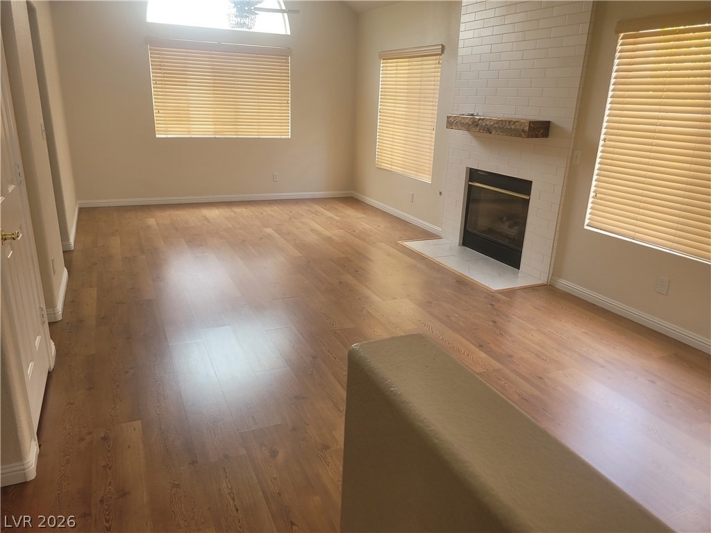 4013 Forest Knoll Lane - Photo 10