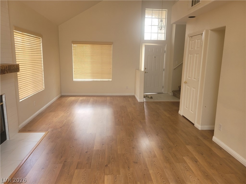 4013 Forest Knoll Lane - Photo 12