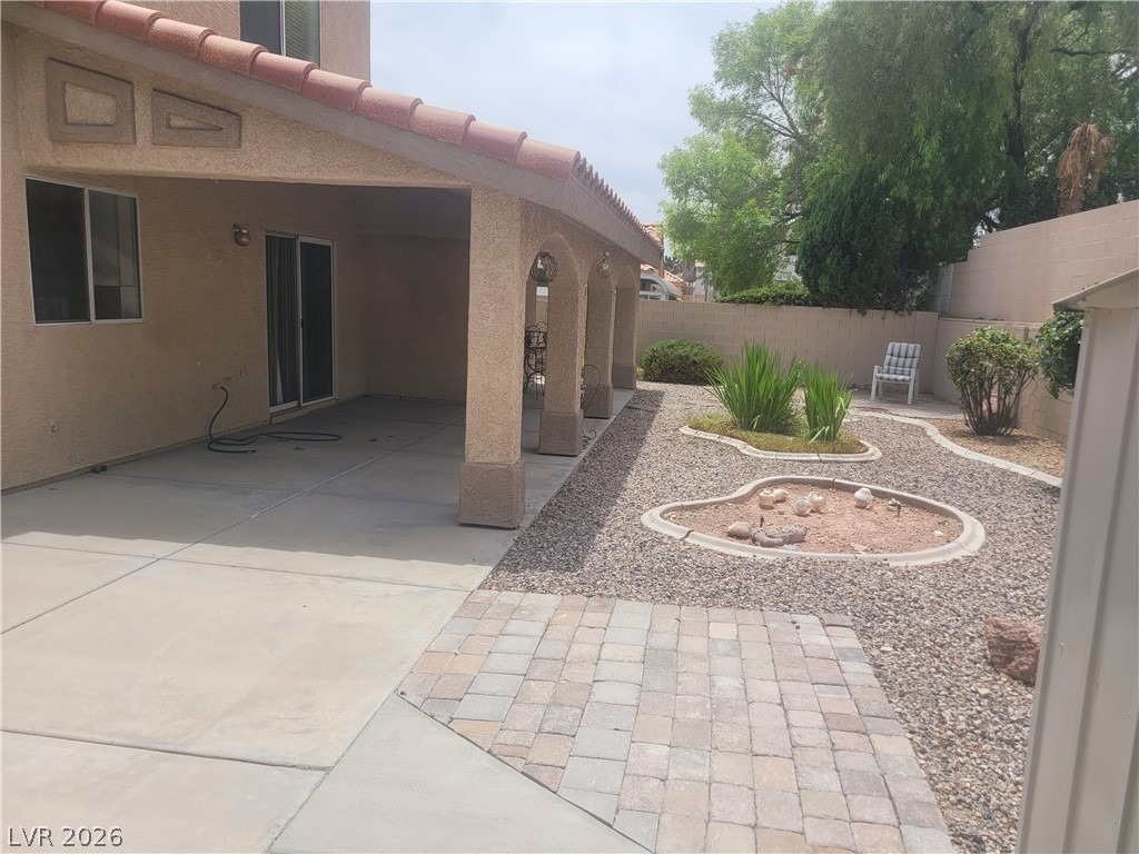 4013 Forest Knoll Lane - Photo 8