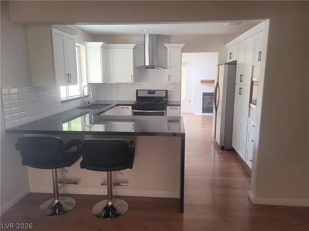 4013 Forest Knoll Lane - Photo 11