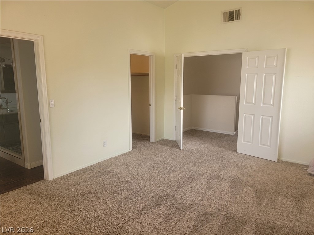 4013 Forest Knoll Lane - Photo 22