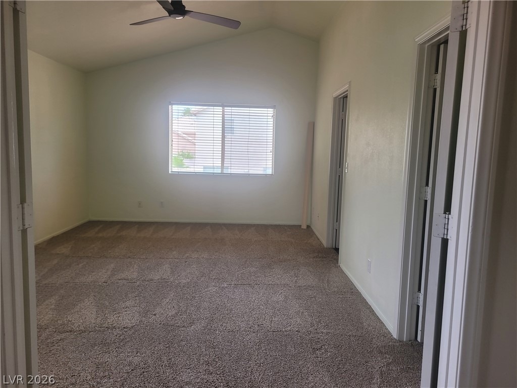 4013 Forest Knoll Lane - Photo 19