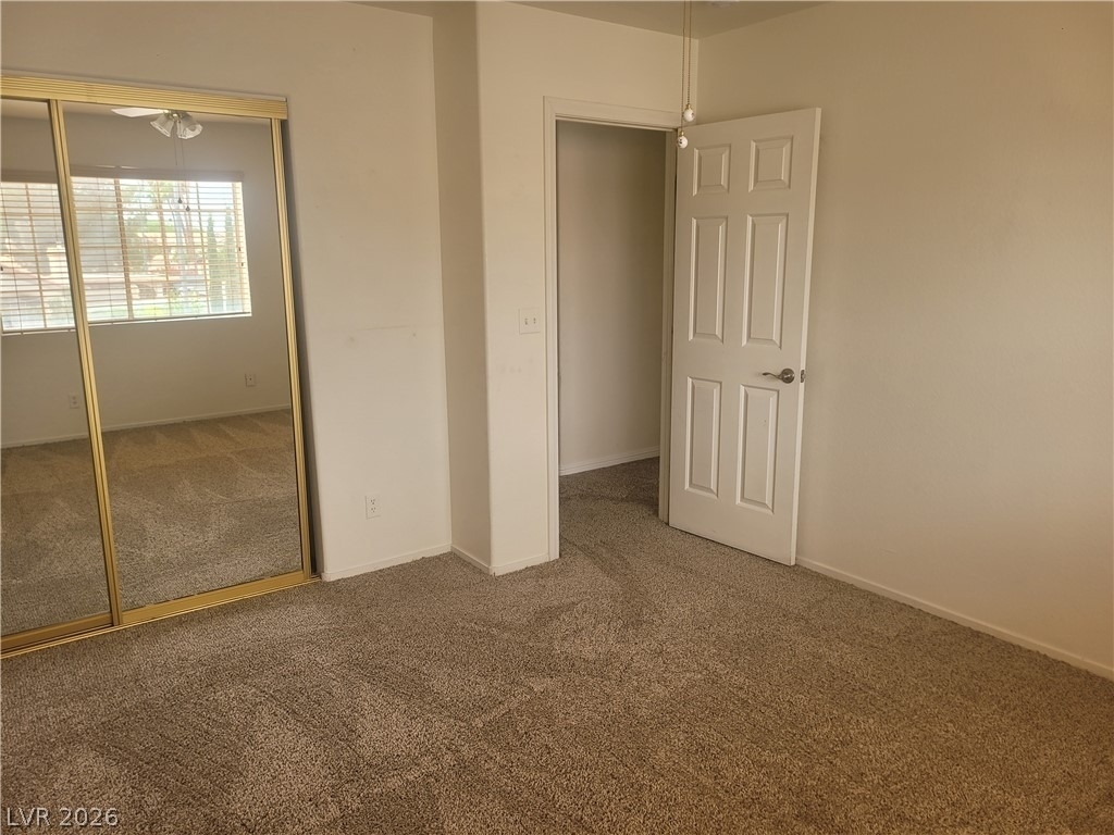 4013 Forest Knoll Lane - Photo 26