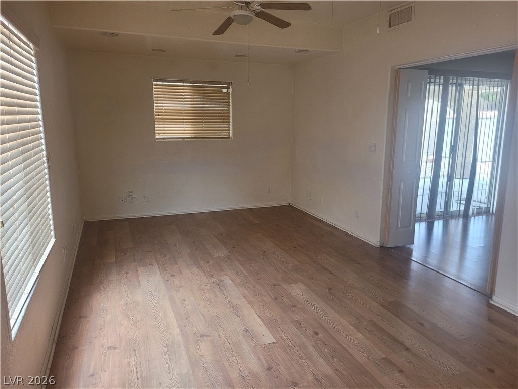 4013 Forest Knoll Lane - Photo 16