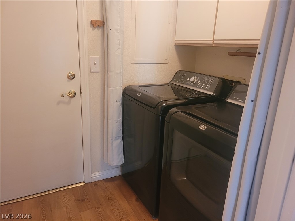 4013 Forest Knoll Lane - Photo 18