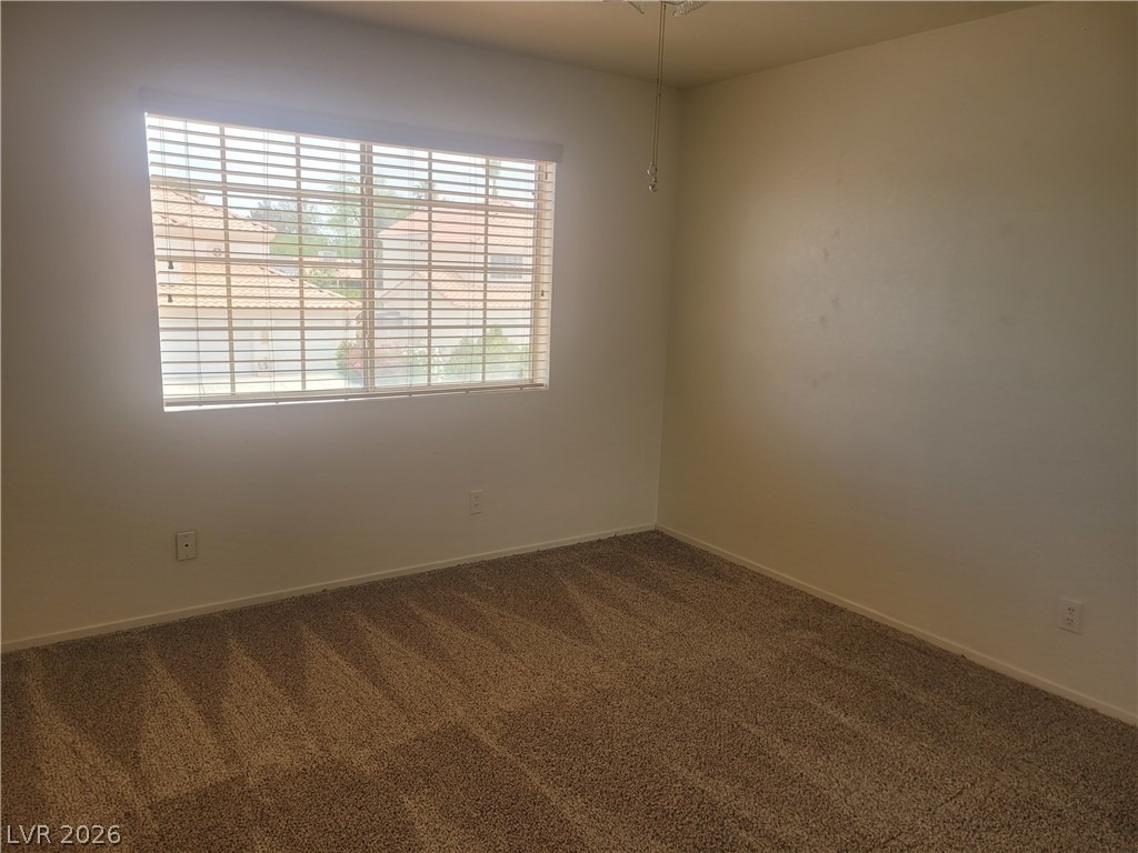 4013 Forest Knoll Lane - Photo 25