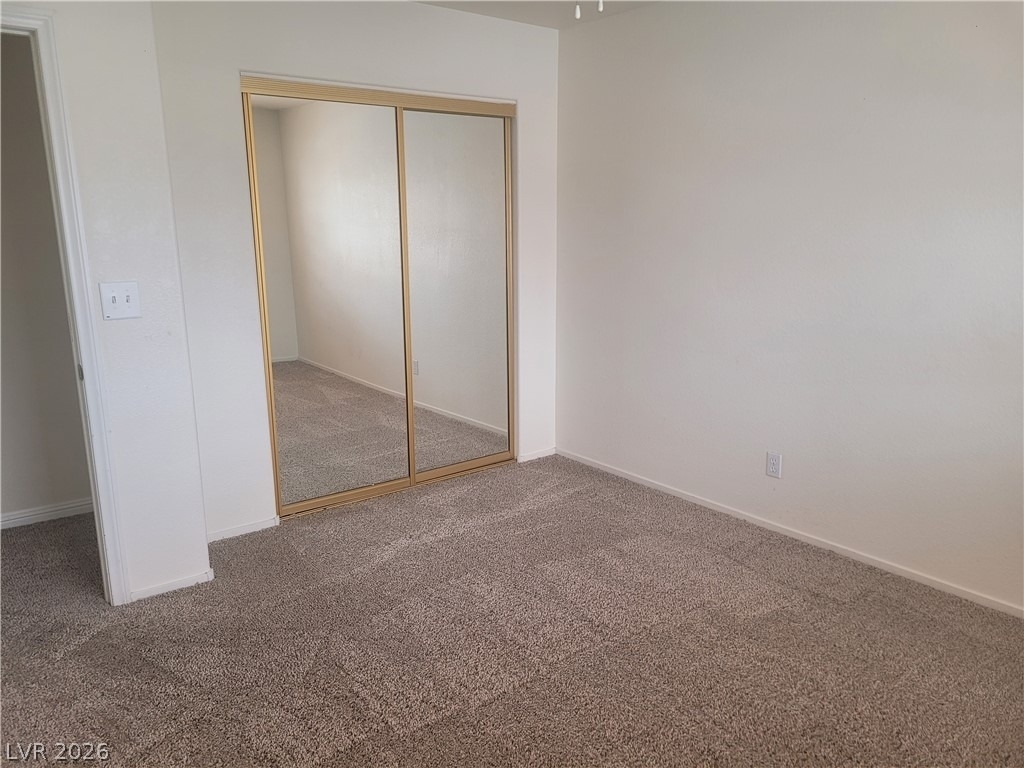 4013 Forest Knoll Lane - Photo 30