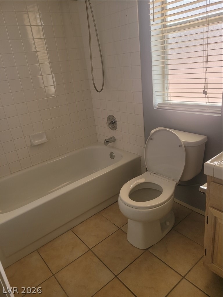4013 Forest Knoll Lane - Photo 24