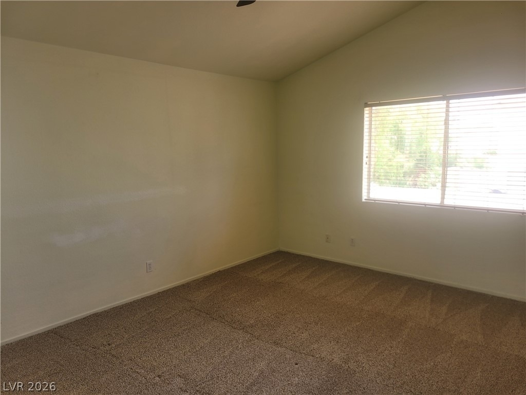 4013 Forest Knoll Lane - Photo 21