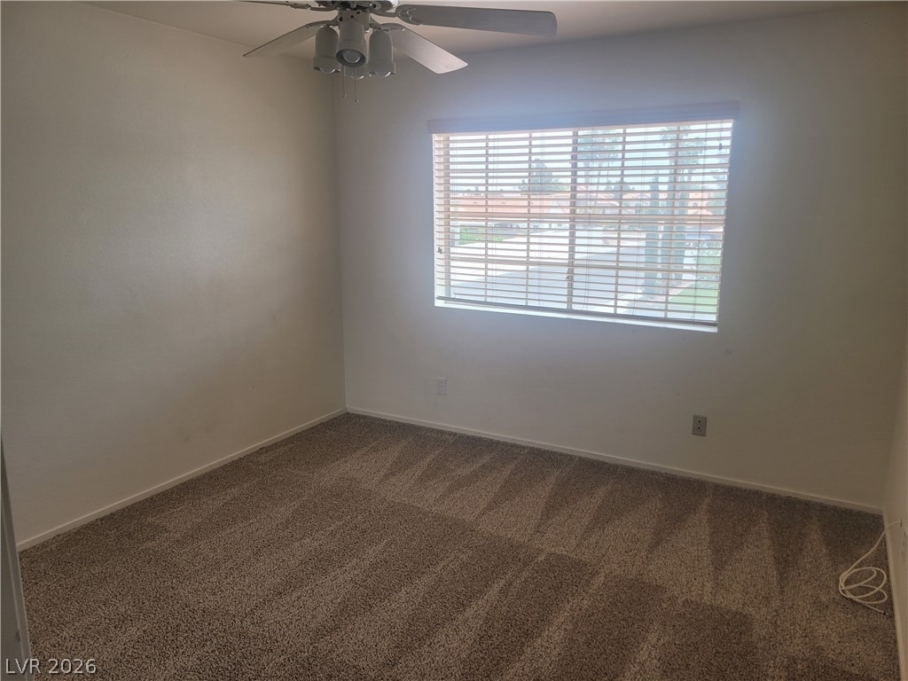 4013 Forest Knoll Lane - Photo 28