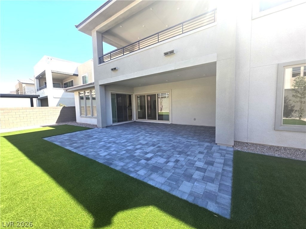 5053 Slatestone Street - Photo 74