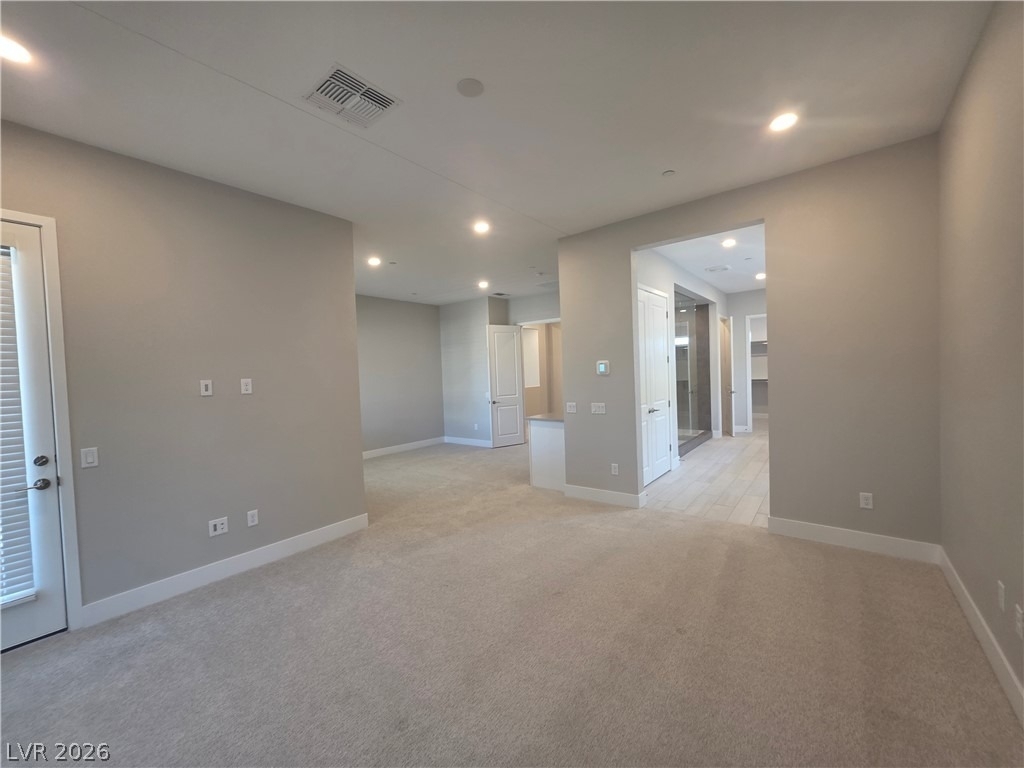 5053 Slatestone Street - Photo 62