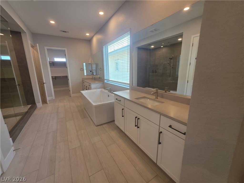 5053 Slatestone Street - Photo 60