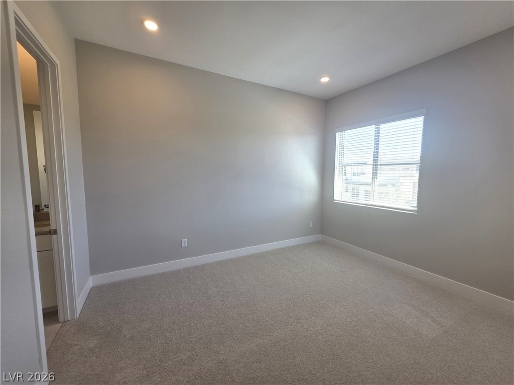 5053 Slatestone Street - Photo 27