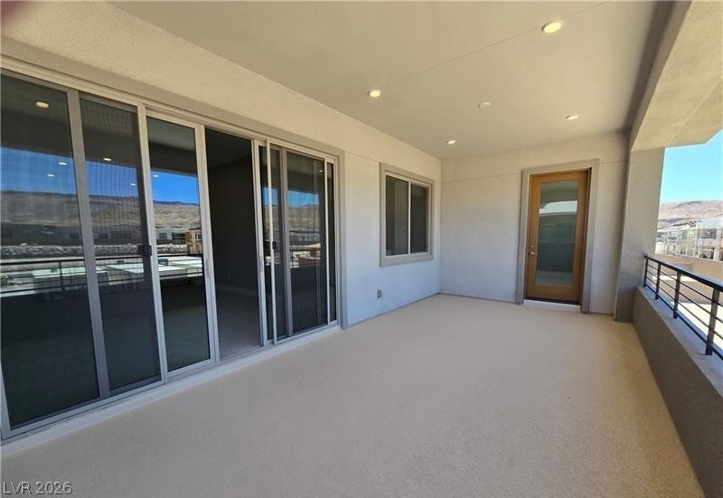 5053 Slatestone Street - Photo 49
