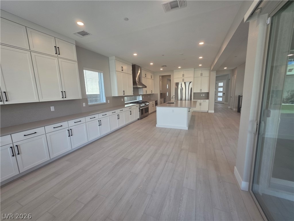5053 Slatestone Street - Photo 17