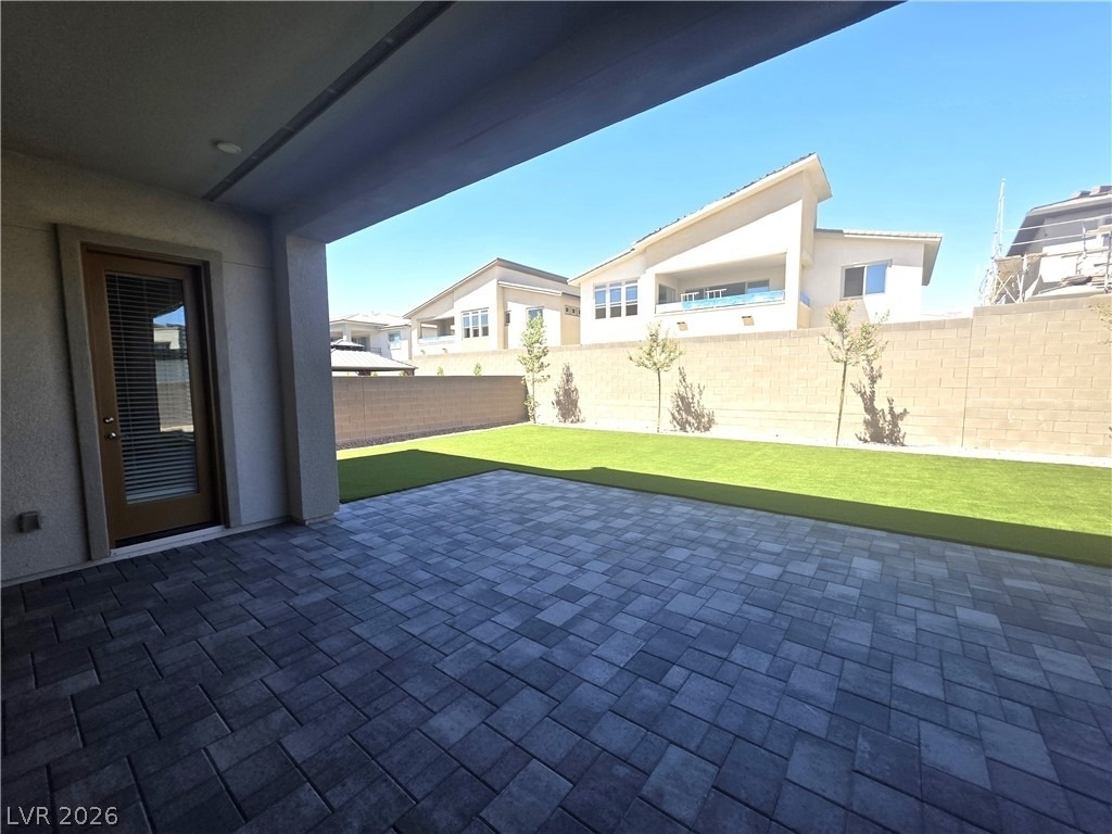 5053 Slatestone Street - Photo 69