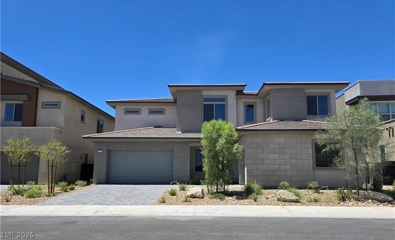 5053 Slatestone Street - Photo 1