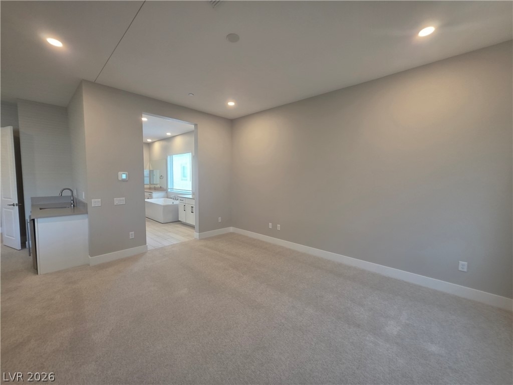 5053 Slatestone Street - Photo 63