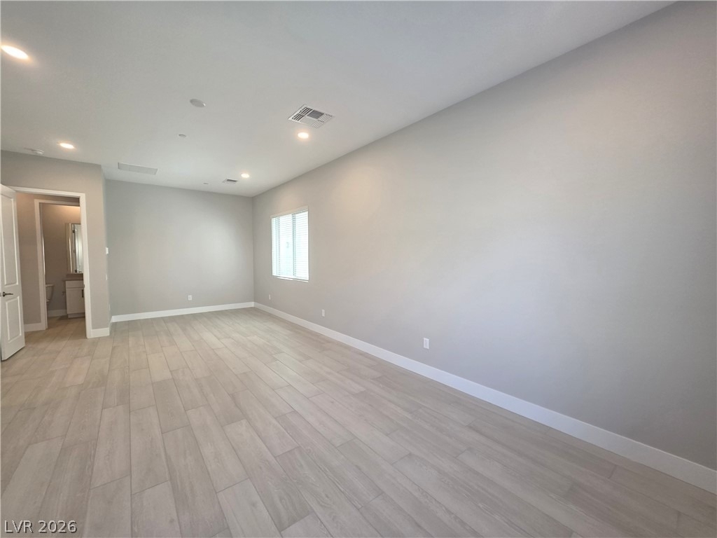 5053 Slatestone Street - Photo 26