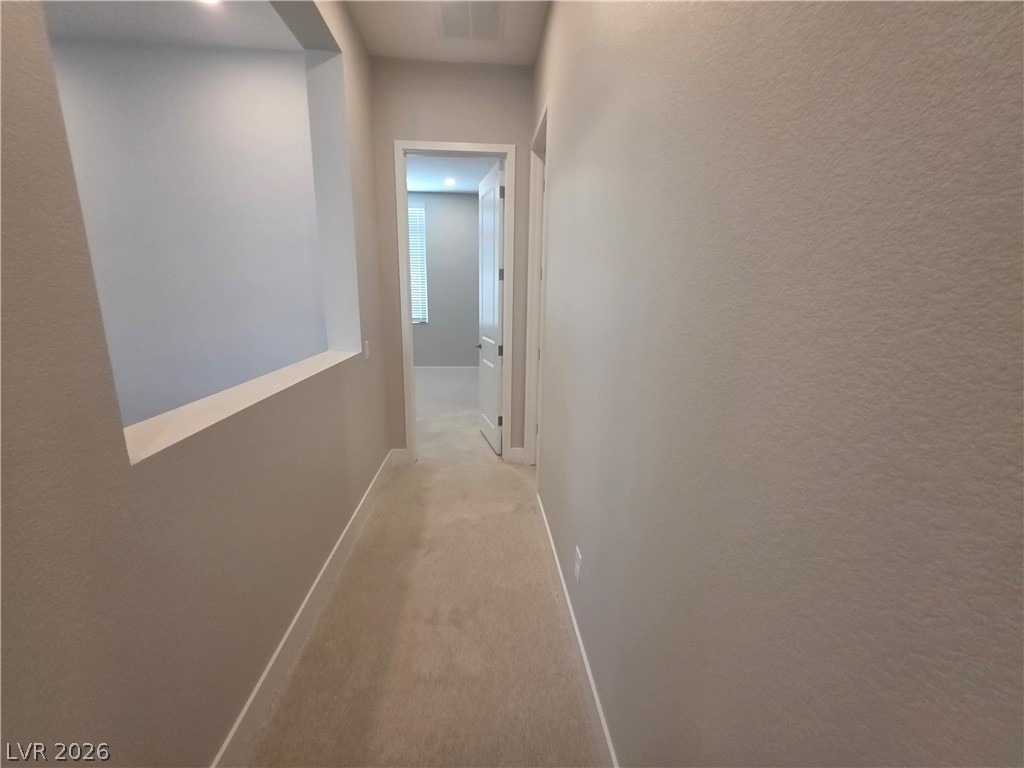 5053 Slatestone Street - Photo 54