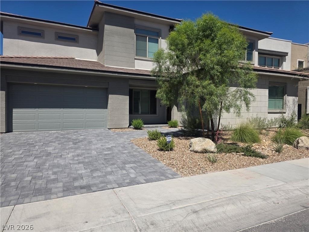 5053 Slatestone Street - Photo 2
