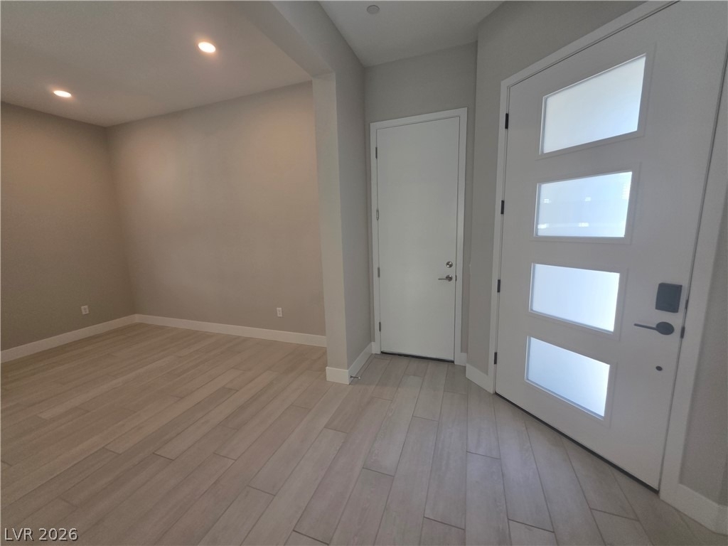 5053 Slatestone Street - Photo 5