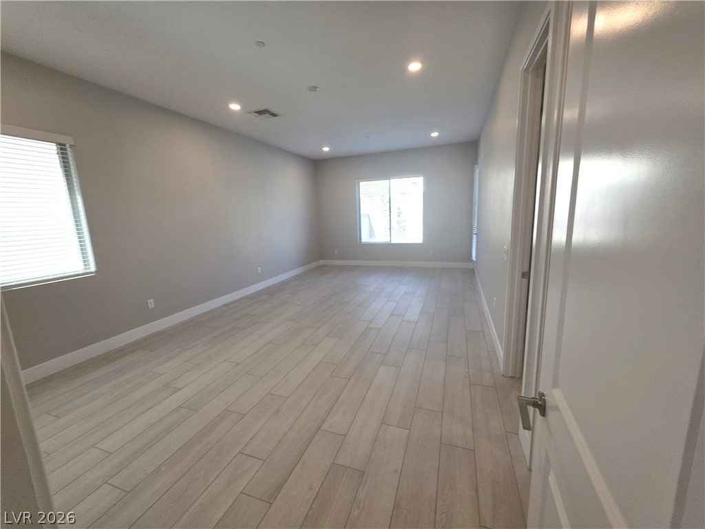 5053 Slatestone Street - Photo 25