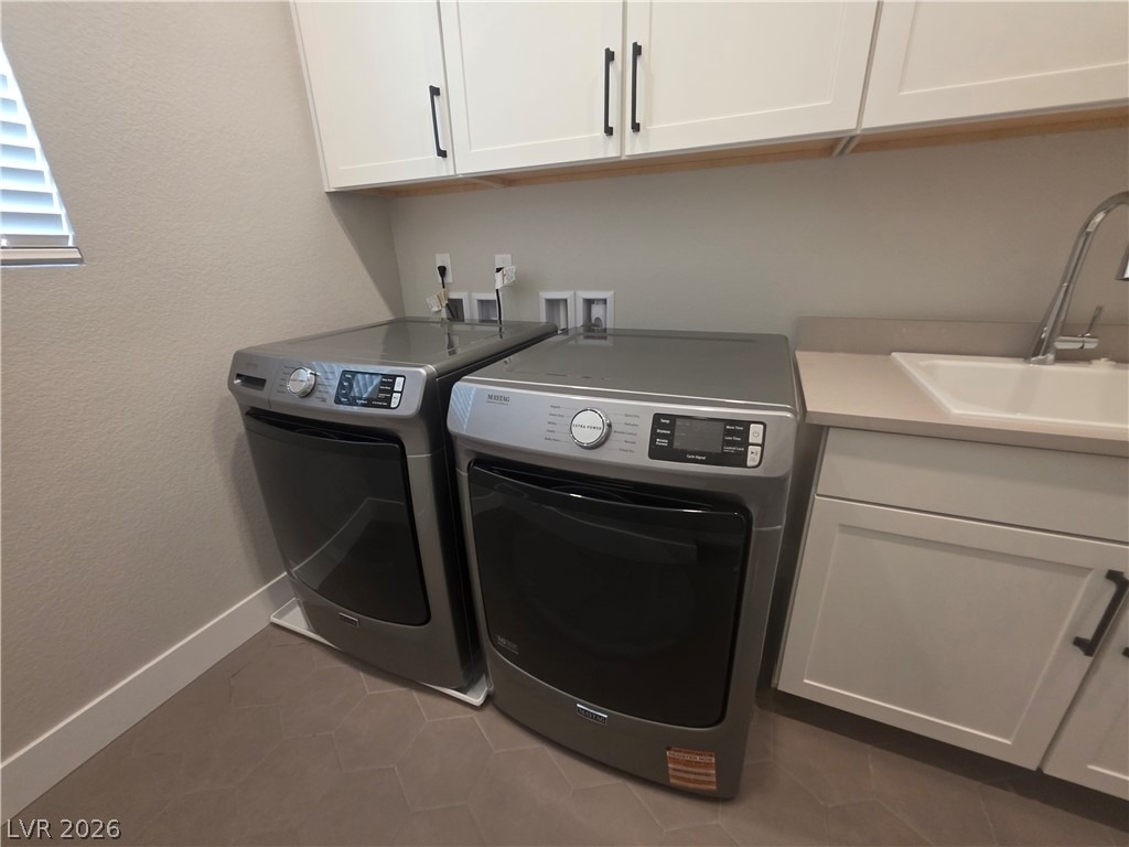 5053 Slatestone Street - Photo 30