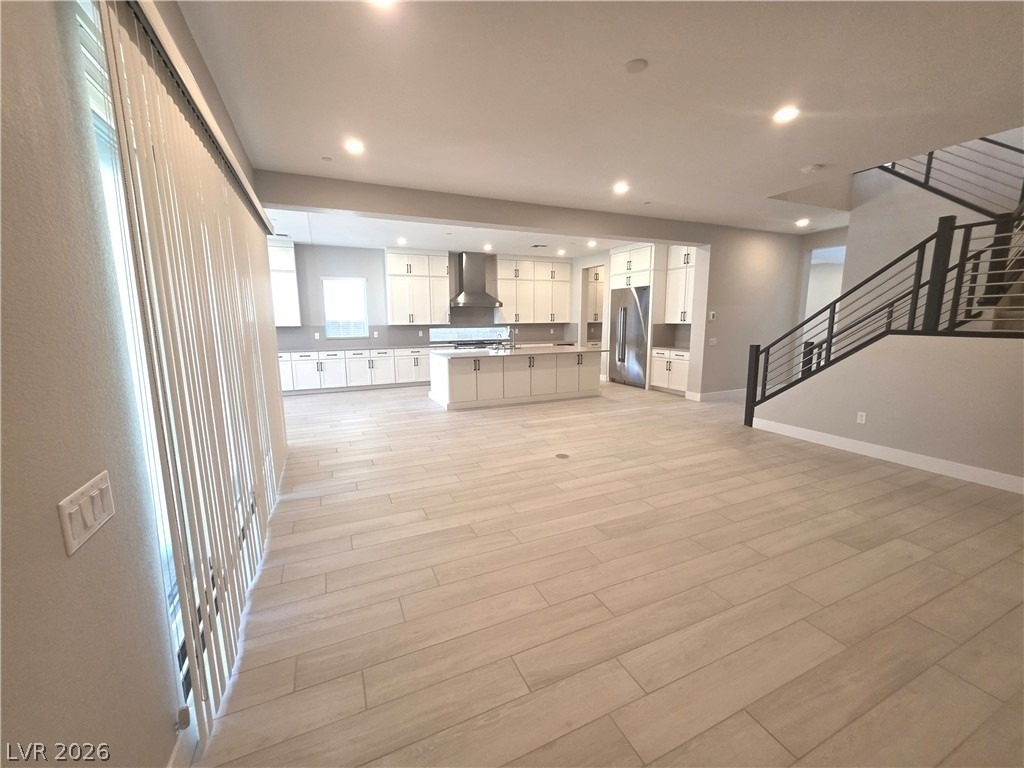 5053 Slatestone Street - Photo 23