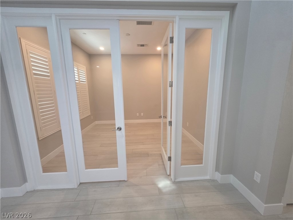 5053 Slatestone Street - Photo 6