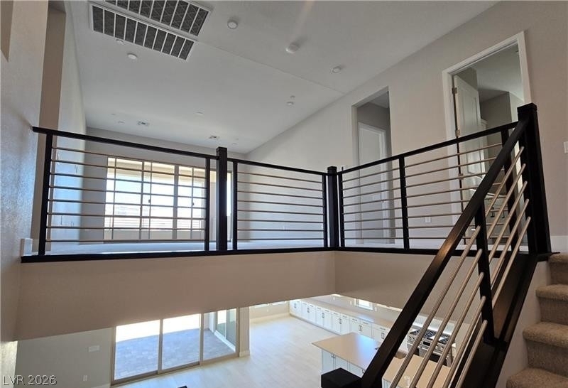 5053 Slatestone Street - Photo 43