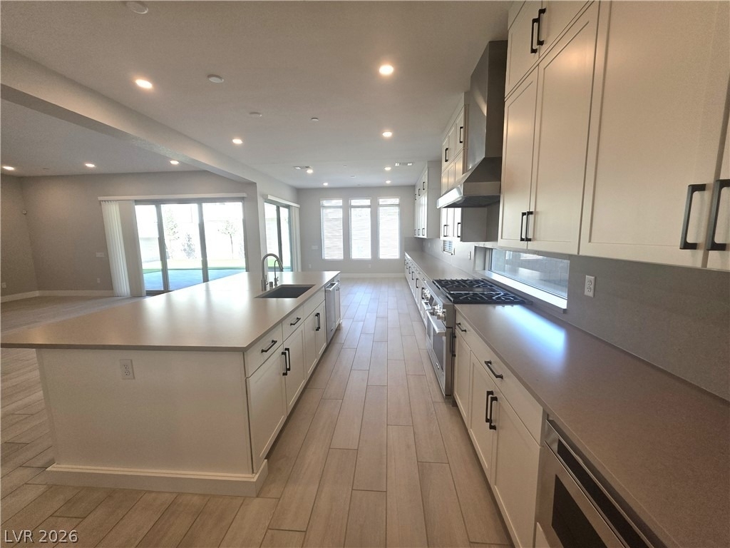 5053 Slatestone Street - Photo 15