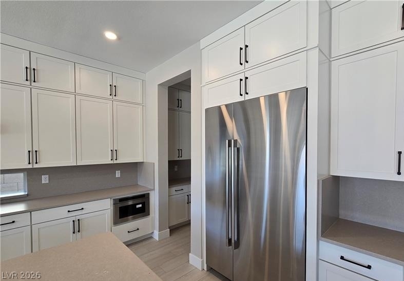 5053 Slatestone Street - Photo 19
