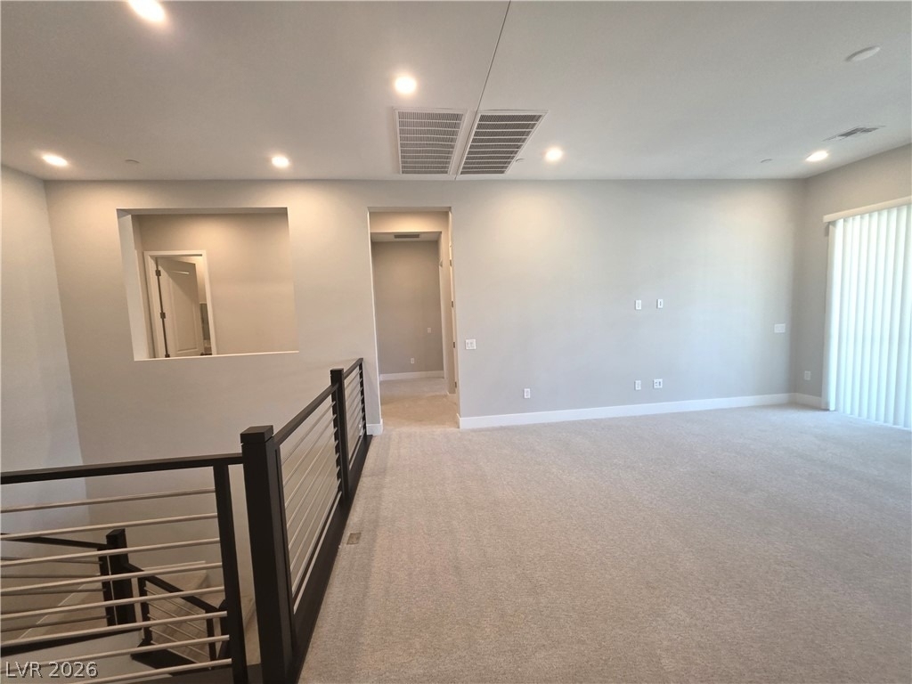 5053 Slatestone Street - Photo 34