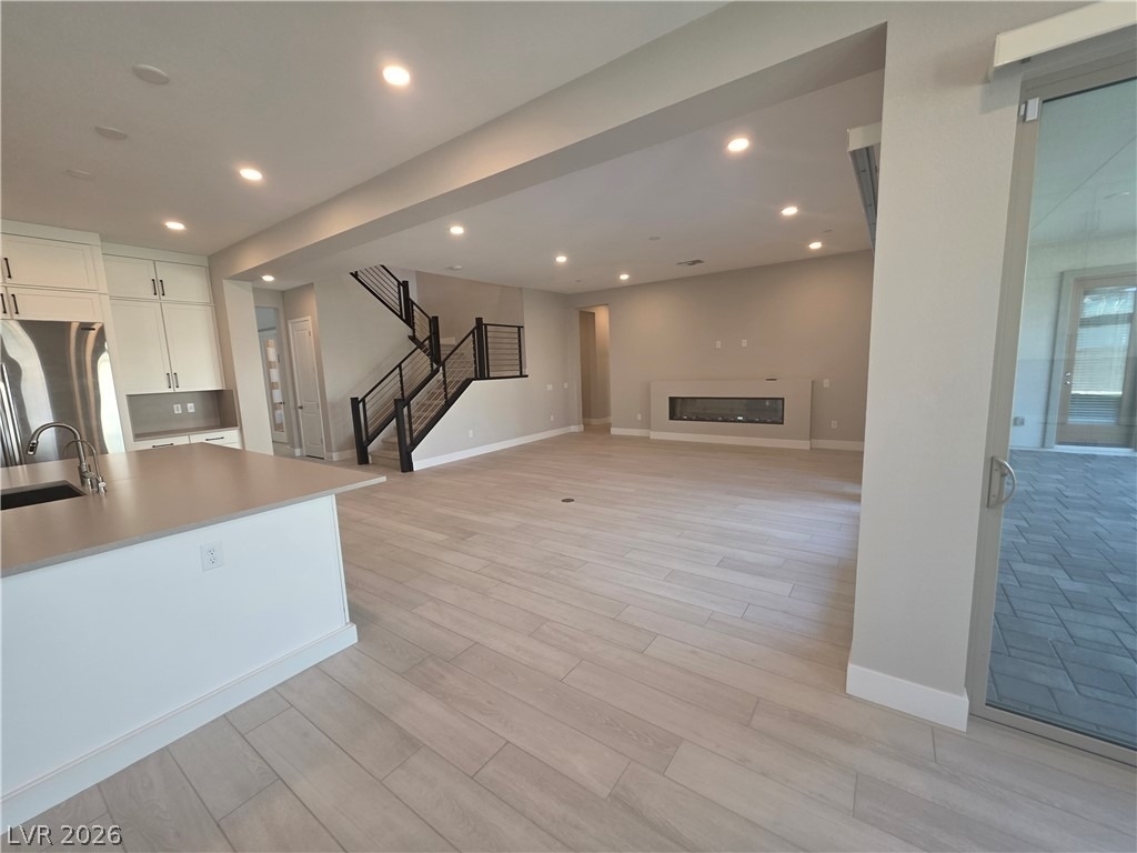 5053 Slatestone Street - Photo 22