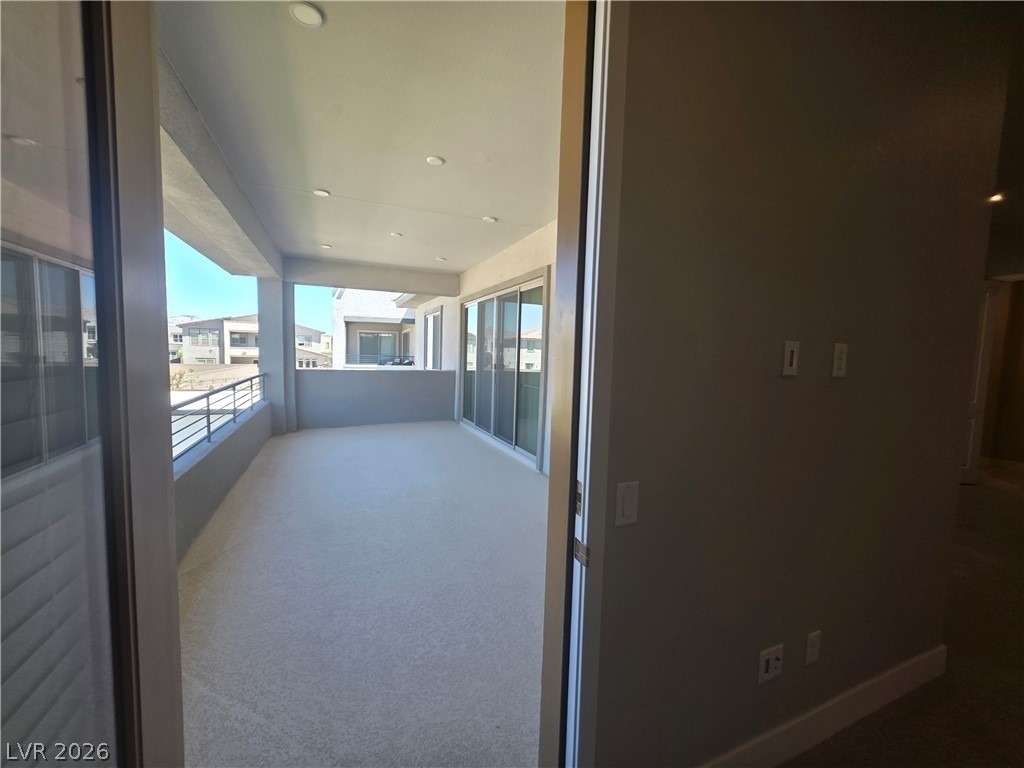 5053 Slatestone Street - Photo 64