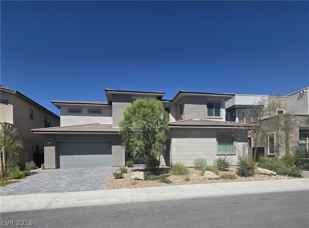 5053 Slatestone Street - Photo 0